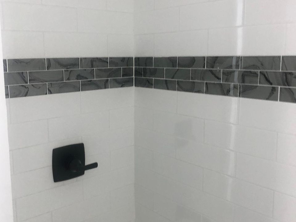 2nd image of 3854 Garrett Rd #11