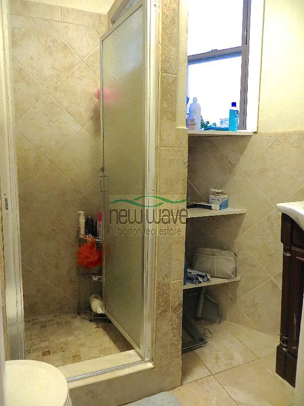2 bed, 999 sqft, $3,800 — Photo 3