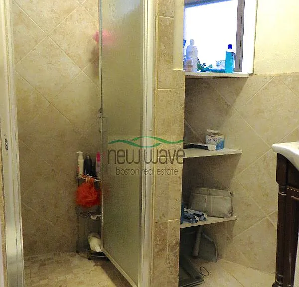 70 Burbank St #9 — Photo 3