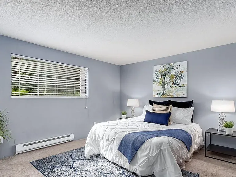 14547 NE 40th St #101 — Photo 5