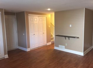 9553 James St #16A, Philadelphia, PA 19114