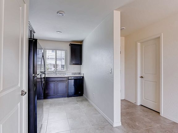 4th image of 4318 Heavenly Bamboo Way #6874L2