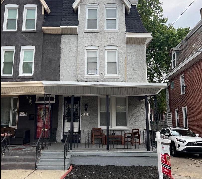 1st image of 6223 Chew Ave