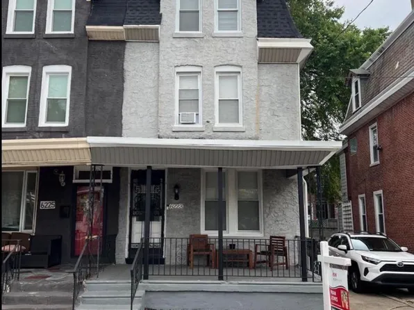 6223 Chew Ave, Philadelphia, PA 19138