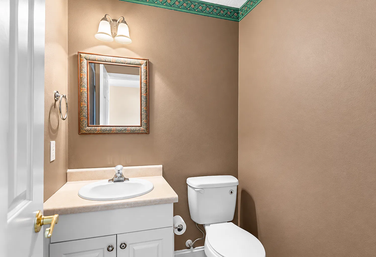 3 bed, 1700 sqft, $1,750 — Photo 4