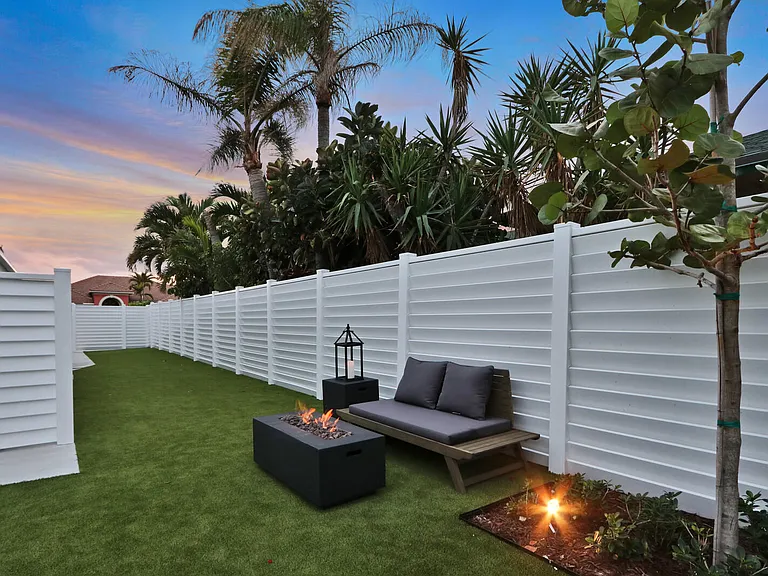 441 S Lyra Cir — Photo 4