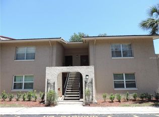 1151 Paseo Del Sol APT A, Casselberry, FL 32707