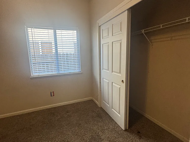 393 Mosburg Loop — Photo 14