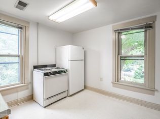 100 W. 6th Ave, Columbus, OH 43201