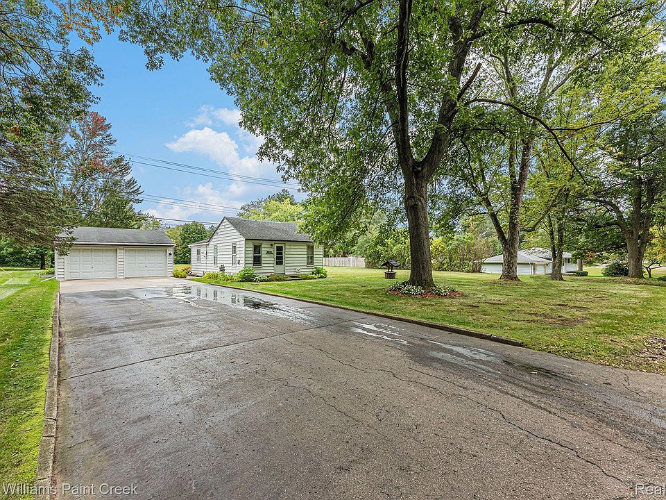 1st image of 4800 Pine Knob Ln