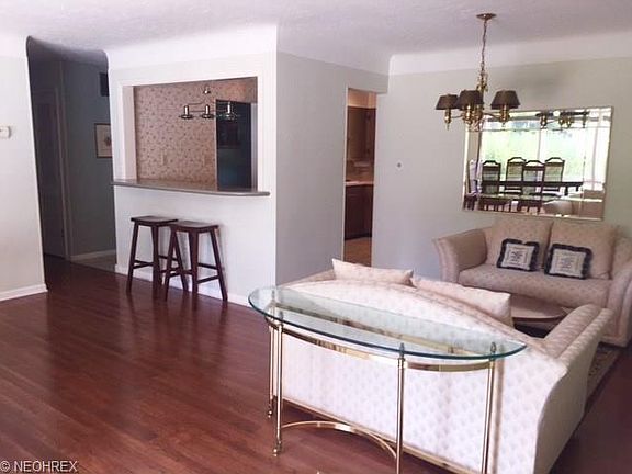 2nd image of 8506 Hallnorth Dr
