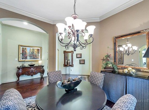 4th image of 27915 Norfolk Trail Ln