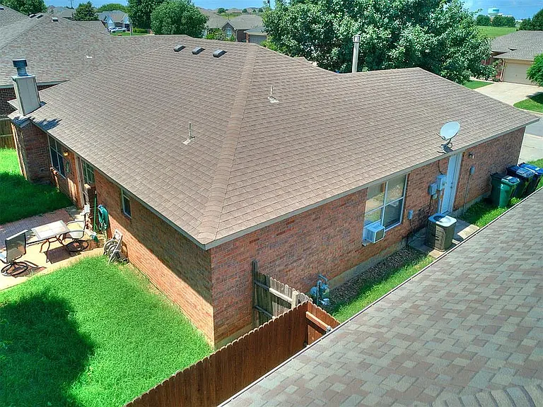 12320 NW 4th St — Photo 28