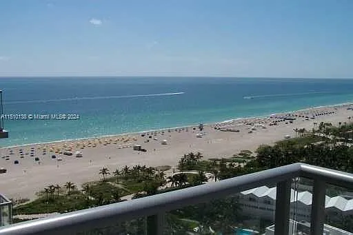 2 bed, 1141 sqft, $30,000 — Photo 1