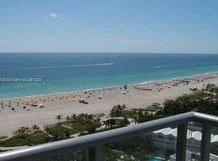 101 20th St #3204, Miami Beach, FL 33139