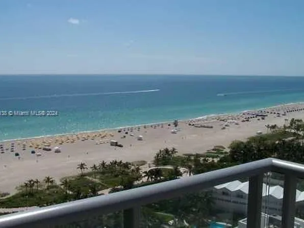 101 20th St, Miami Beach, FL