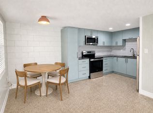 910 New York St APT A, Edgewater, FL 32132