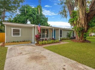 2503 Elm St, Seffner, FL 33584