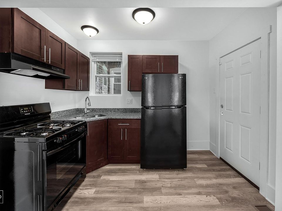 1st image of 2120 S 51st Ct #1