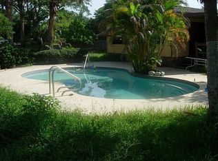 4200 Ponderosa Dr, Orlando, FL 32822