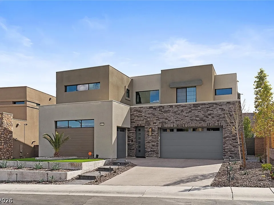 10277 Green Ember Dr