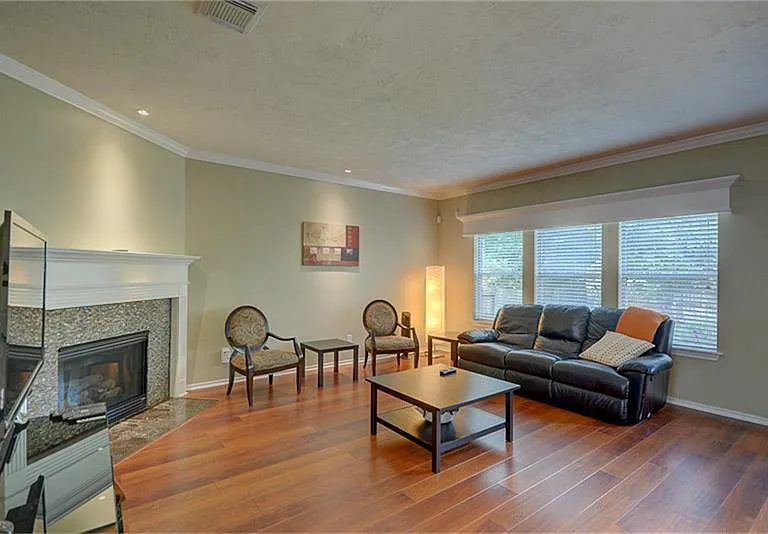 174 E Spindle Tree Cir — Photo 9