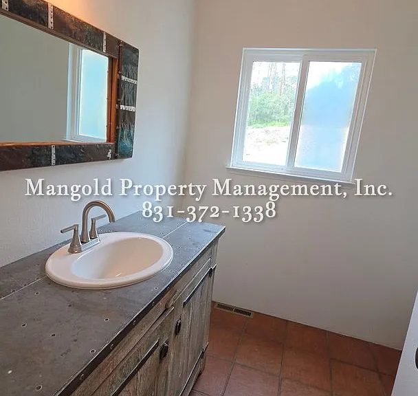 28 Castanada Pl — Photo 17