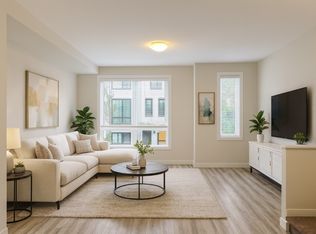 170 Celano Cres #62, Kelowna, BC V1V 0B6