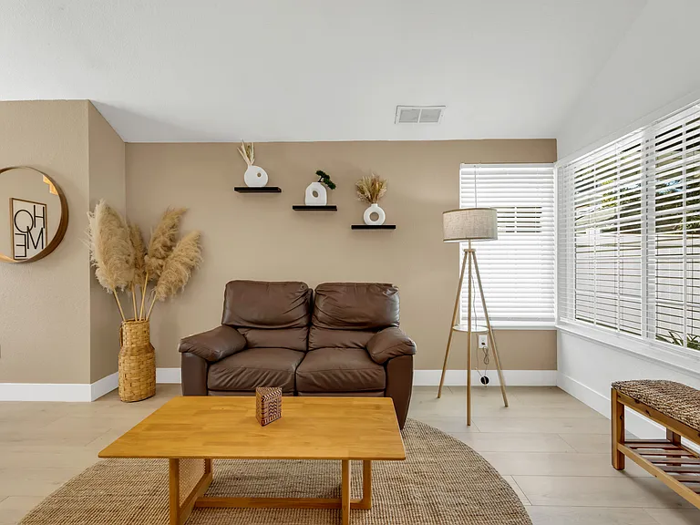 8024 Caymus Dr — Photo 54