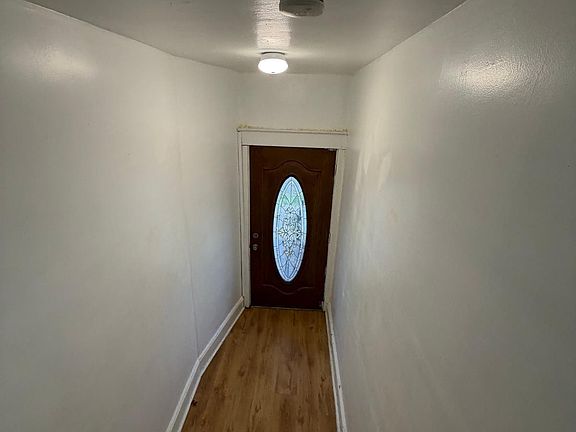 4th image of 376 E 9th Ave #1