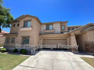 2874 S Nielson St, Gilbert, AZ 85295