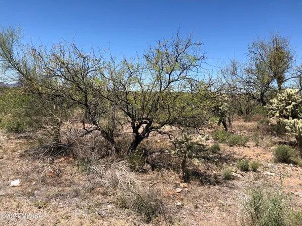 1799 Calle Abelardo #17, Rio Rico, AZ 85648
