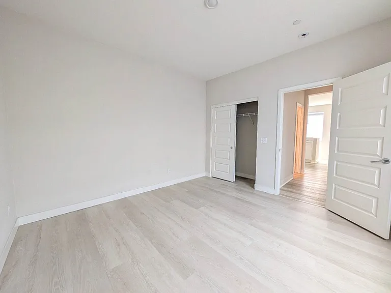 4252 S Heather Privado — Photo 12