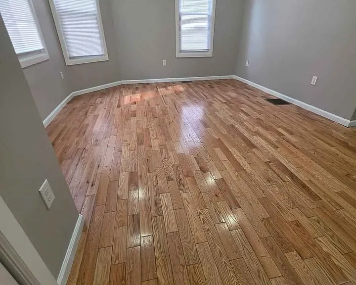 97 Plymouth St #1 — Photo 6