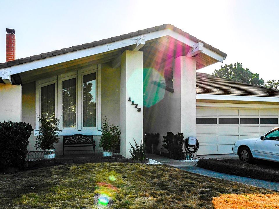 1st image of 1173 Morrill Ave
