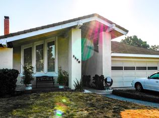 1173 Morrill Ave, San Jose, CA 95132
