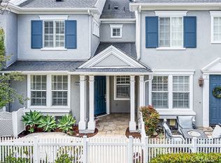 47 Strawflower St, Mission Viejo, CA 92694