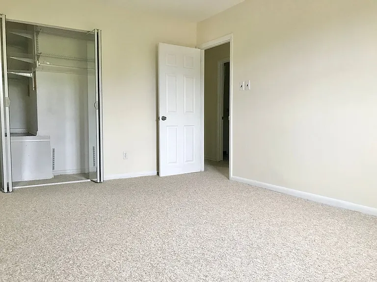 207 Walnut Hill Rd #D18 — Photo 10