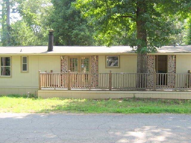 1st image of 61 E Forest Dr