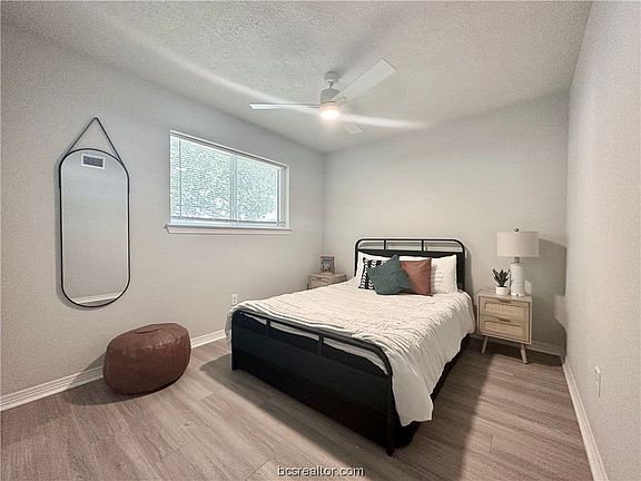5th image of 704 Yegua St #207