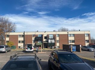 5995 W Hampden Ave Unit B15, Denver, CO 80227