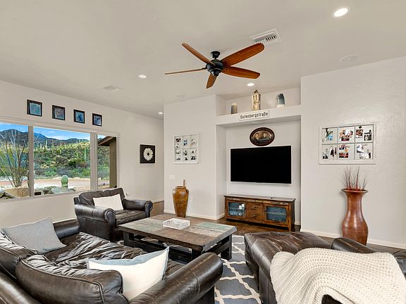 4th image of 14295 N Hawk Canyon Trl