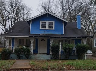 955 Moreland Dr SE, Atlanta, GA 30315