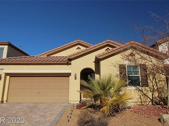 5th image of 308 Cranstonhill Dr
