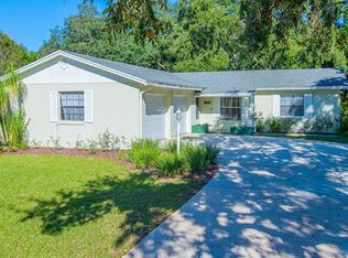 780 Oak Dr, Clermont, FL 34711