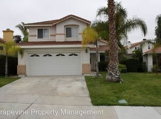 33013 Rossman Cir, Temecula, CA 92592