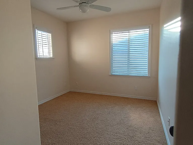 6117 Deerhill Rd — Photo 12
