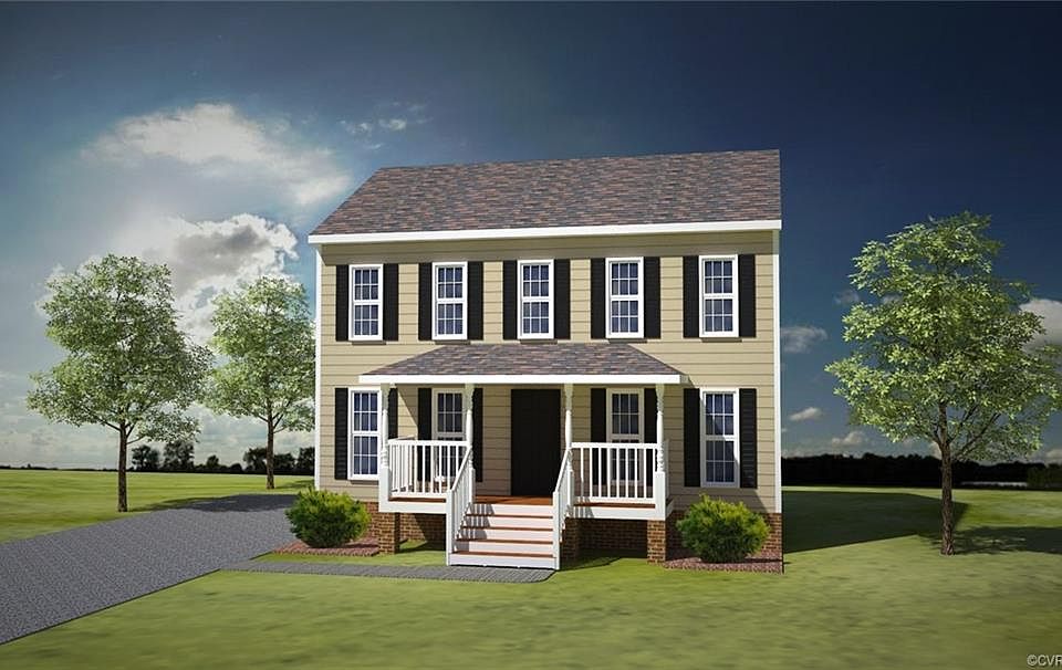 1st image of 1606 Dillyn Pl