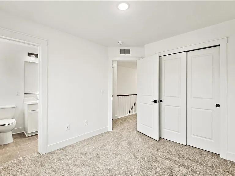 9407 Pacific Elm St — Photo 28