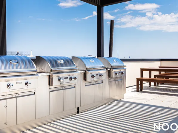 45-57 Davis Street image 37 of 47